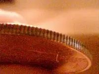 Picture 25.webp