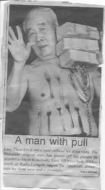 The Magnetic Man.webp