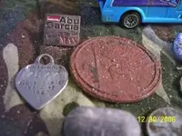 mfinds closeup.webp