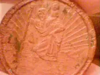medallion close up.webp
