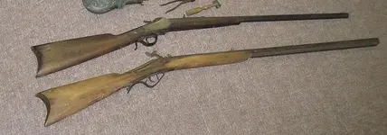 rifles one.webp