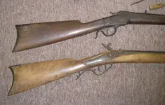 rifles two.webp