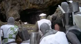 HolyGrail173.webp