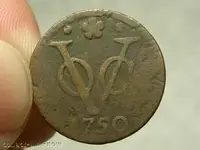 7f_1_b.webp