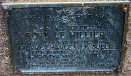 FtLeHillier.webp