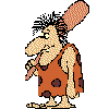 Cave_woman.gif