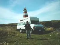 van.webp