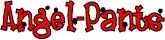 Elf name.webp