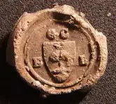 seal.webp