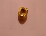gold.webp
