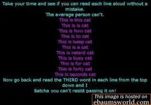 readwomistake.webp
