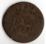 1750 backside coin.webp