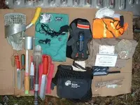 possibles bag.webp