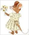 mouse.webp