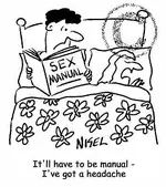 manual.webp
