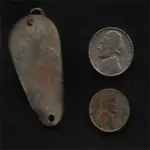 1st silver coin!.webp