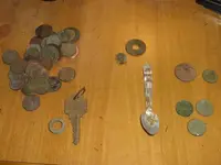 MDfinds 001.webp
