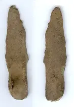 Copper Spear point.webp