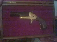 derringer.webp