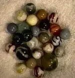 marbles1.webp