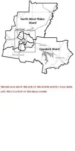 HUNTLY MINE.webp