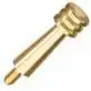 muzzleloader jag.webp