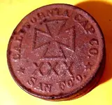 capcan.webp