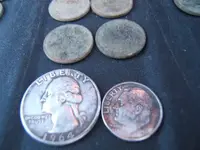 10-15ilver.webp