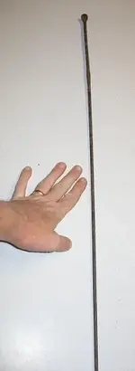 length.webp