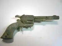 six shooter T.webp