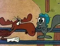 200px-Rocky_bullwinkle_tracks.webp