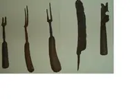 silverware.webp