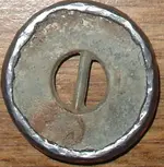 Button.webp