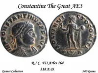 CTG_Sol_Arles.webp