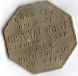 crystal white.webp