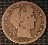 TF-1906BarberHalf-1.webp