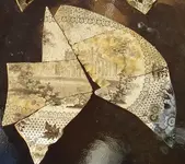Brown Platter Ctr Art .webp