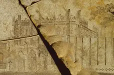 Platter Detail.webp