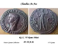 ClaudiusAes.webp