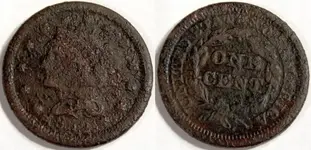 1852LC.webp