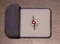 resized ring 2.webp