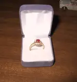 resized ring.webp