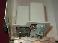 battery packs.webp