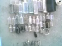 bottles gee they exist010.webp