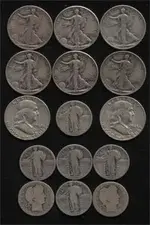 bought silver coins.webp
