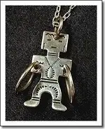 Kachina.webp