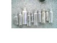 bottles gee they exist011.webp
