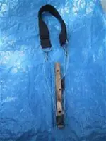 Neck Mount for Excal. (WinCE).webp