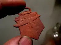 medallion.webp