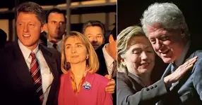 The Clintons.webp